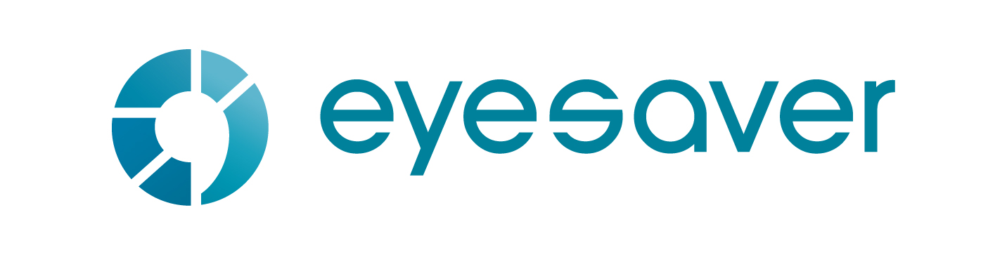 상생협력 프랜차이즈