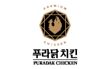 상생협력 프랜차이즈 로고