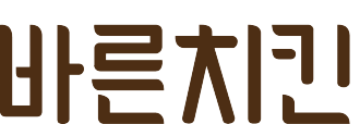 상생협력 프랜차이즈 로고
