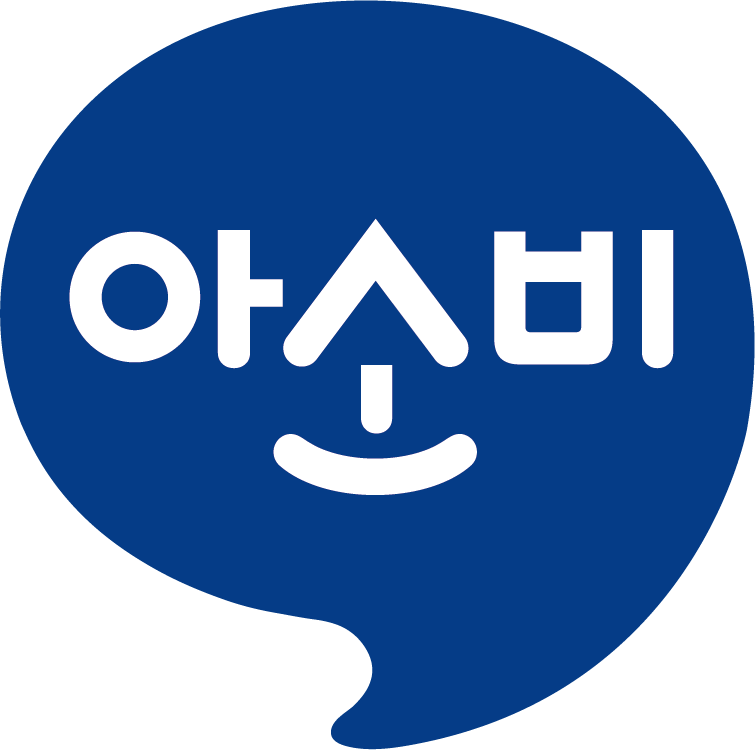 상생협력 프랜차이즈 로고