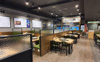 04.우수프랜차이즈 상세페이지 브랜드 소개이미지2(썸네일)