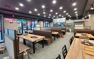 04.우수프랜차이즈 상세페이지 브랜드 소개이미지4(썸네일)