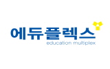 상생협력 프랜차이즈 로고
