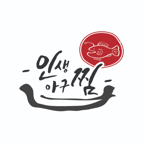 상생협력 프랜차이즈 로고