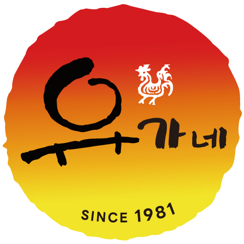 상생협력 프랜차이즈 로고