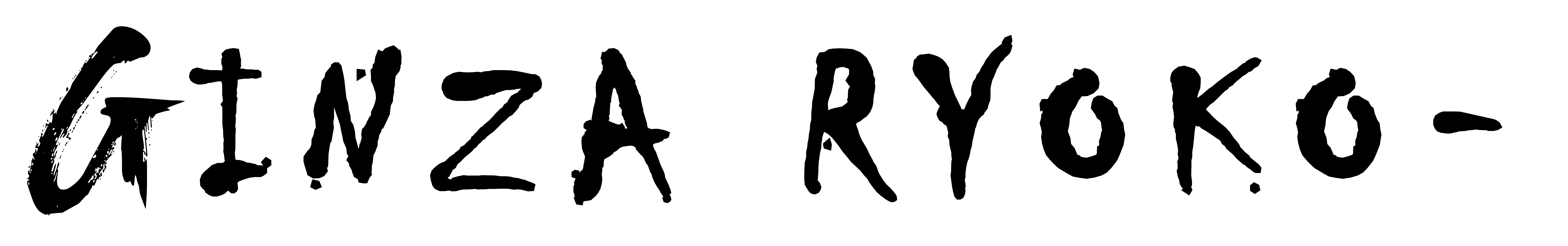 상생협력 프랜차이즈 로고