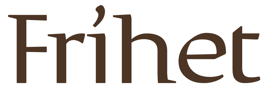 상생협력 프랜차이즈 로고