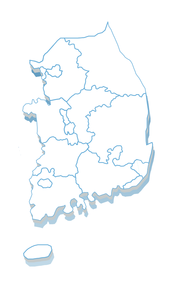 지도