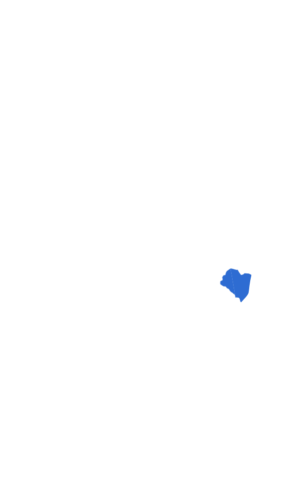 울산