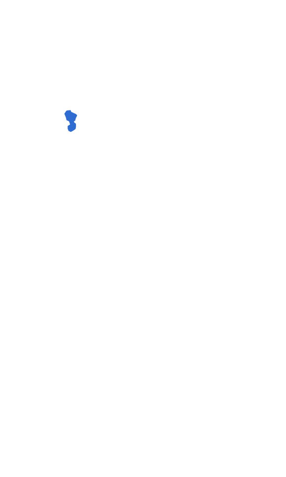 인천