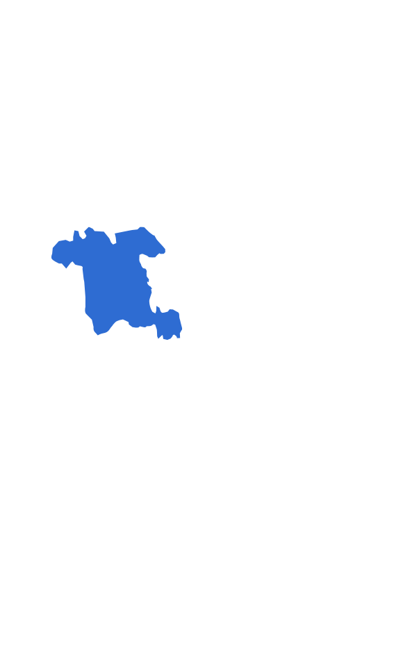 충남
