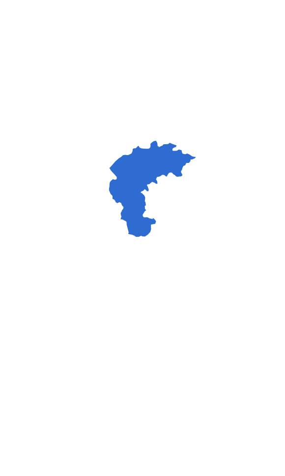 충북