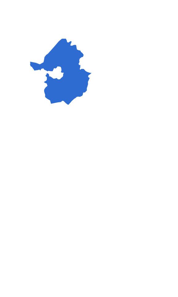 경기