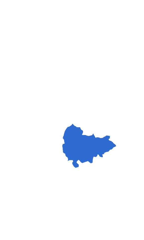 경남