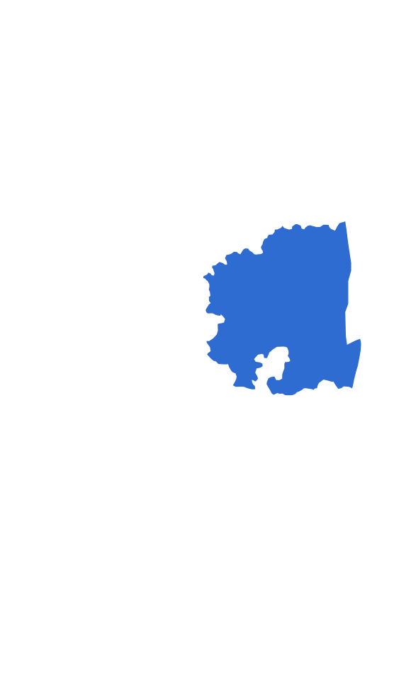 경북
