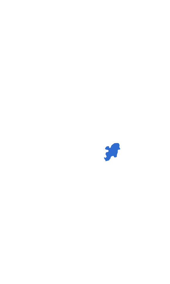 대구