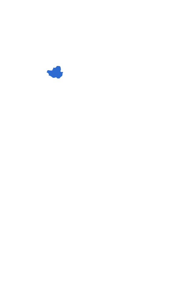 서울