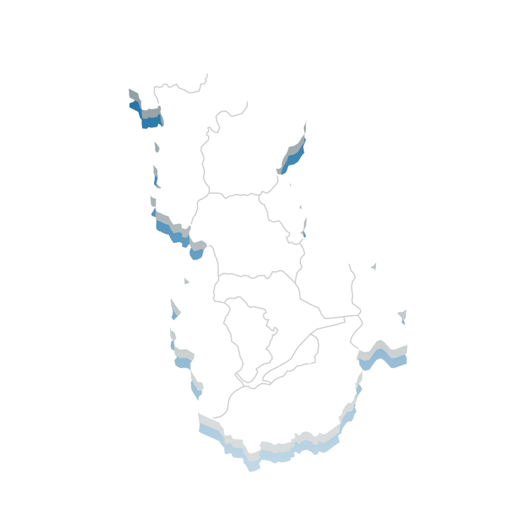 세종