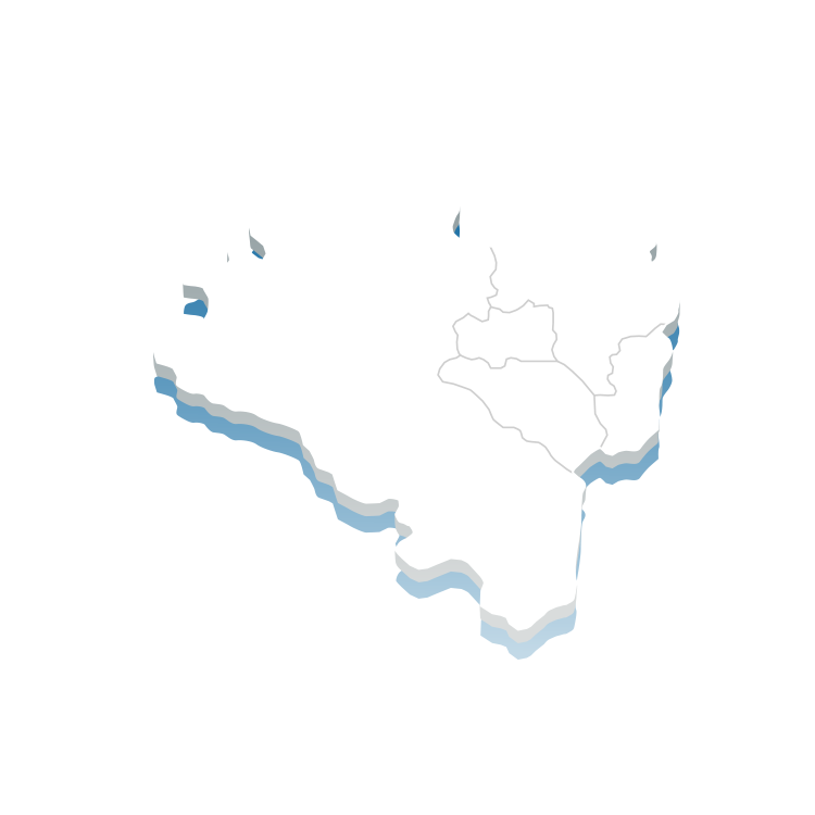 울산