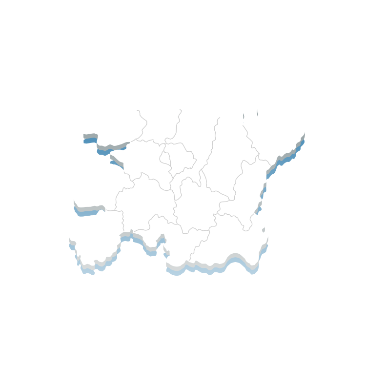 전북