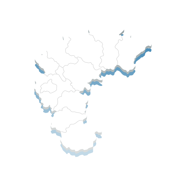 충북