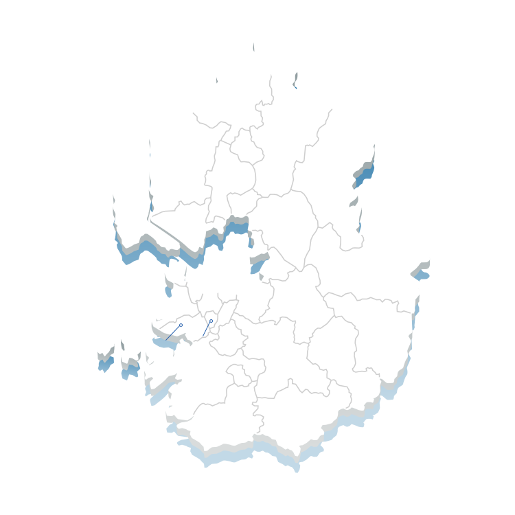 경기