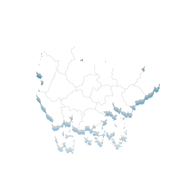 경남