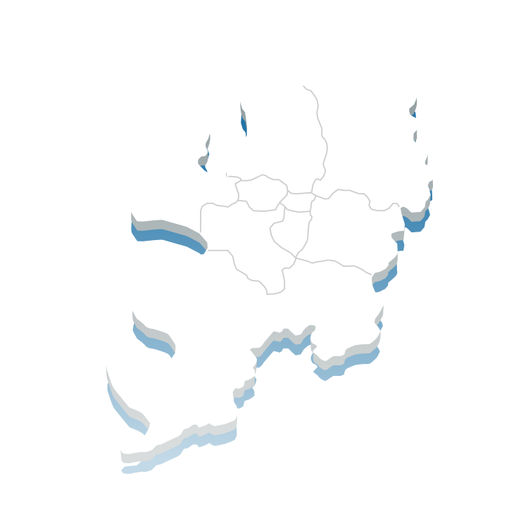 대구