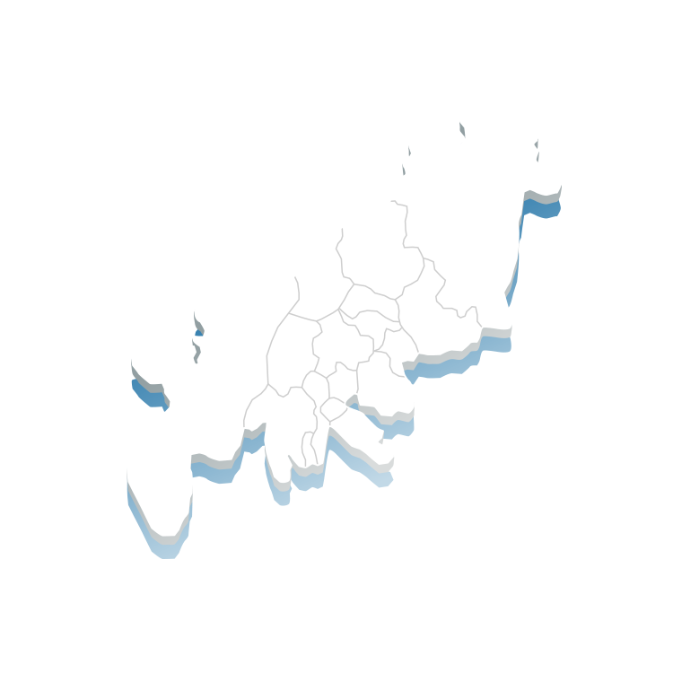 부산
