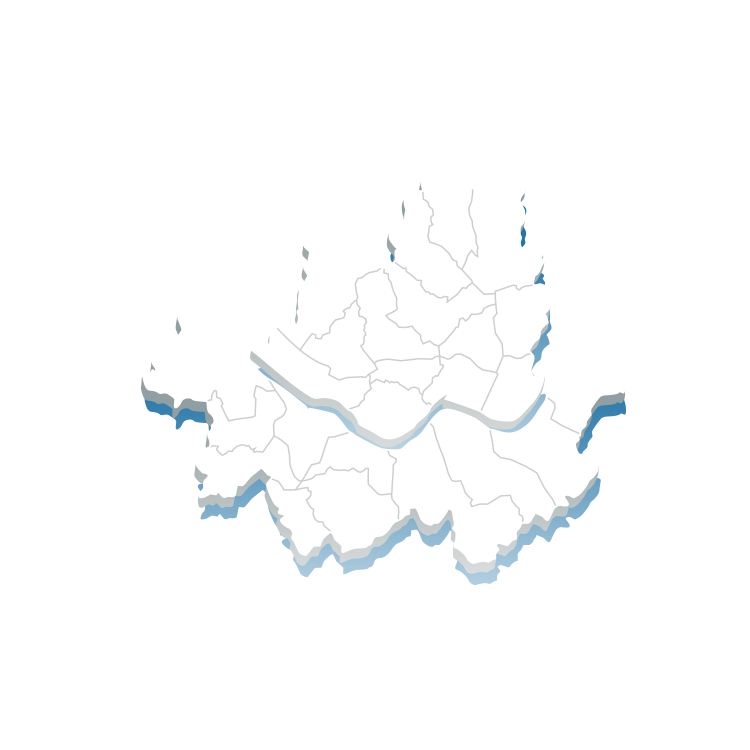서울