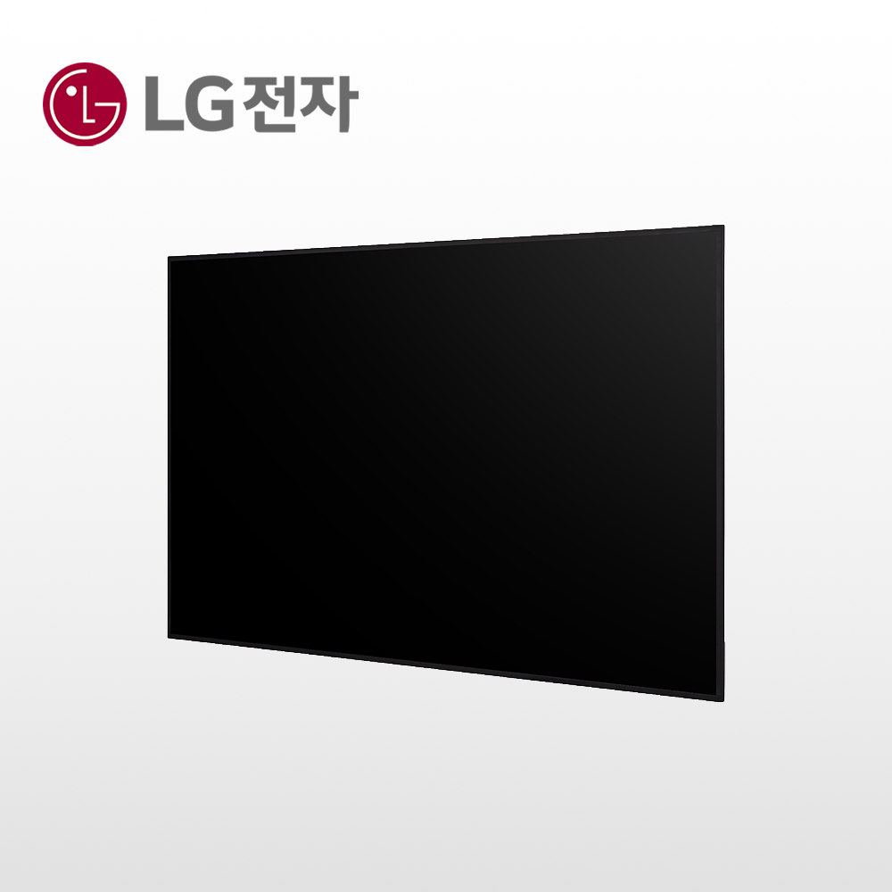 기술공급기업 이미지