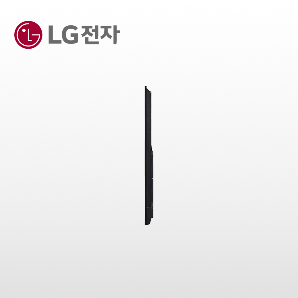 기술공급기업 이미지