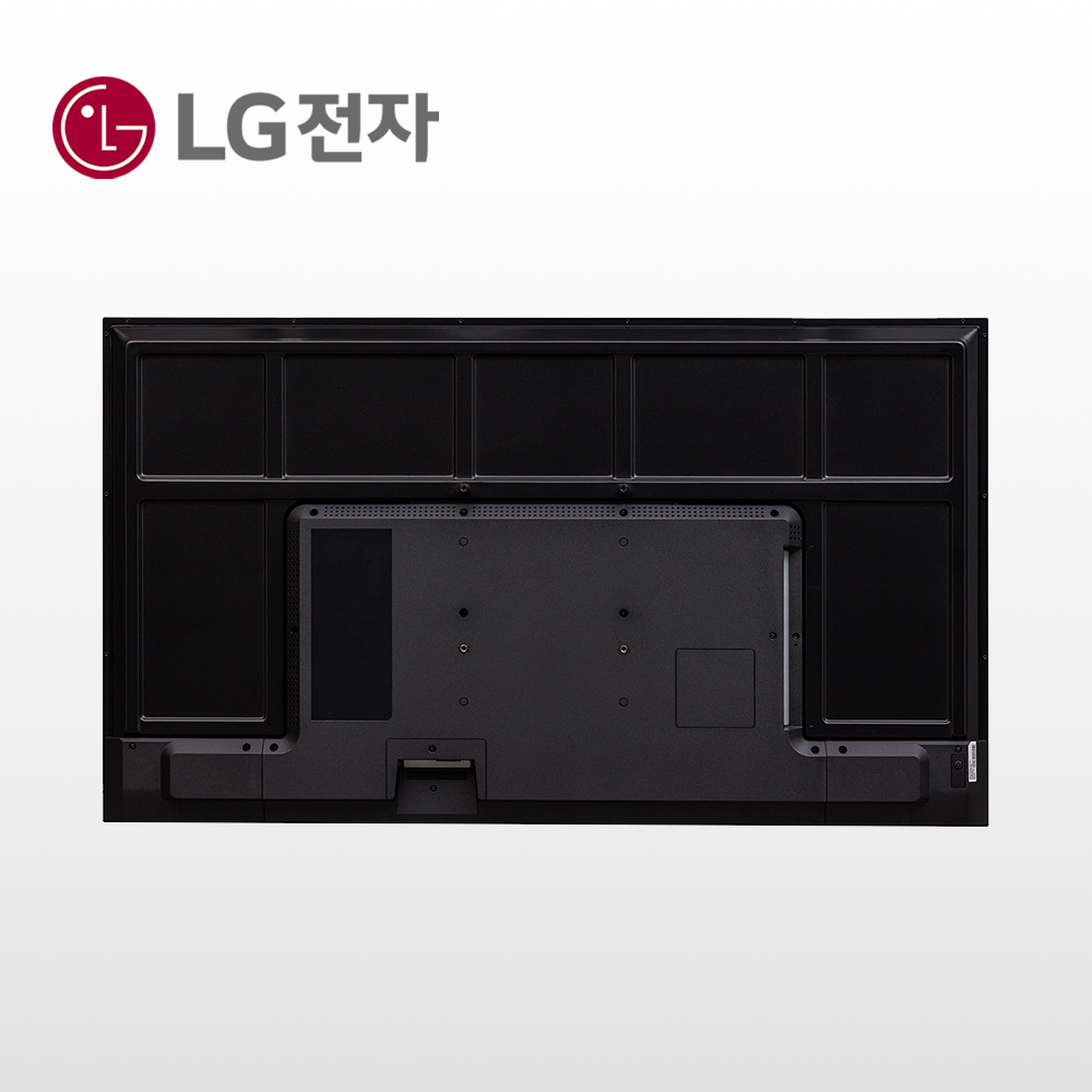 기술공급기업 이미지
