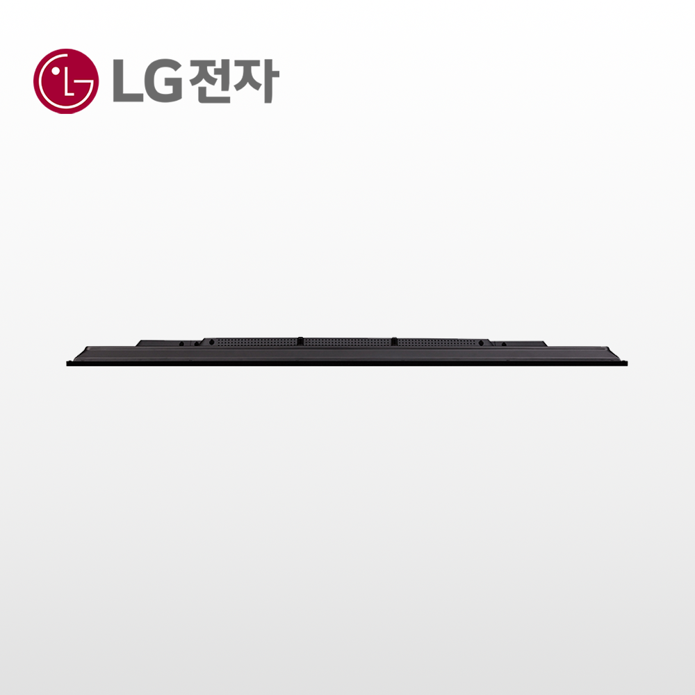 기술공급기업 이미지