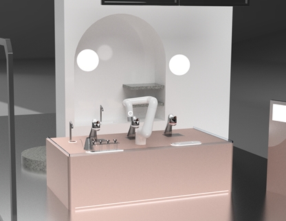 기술공급기업 이미지