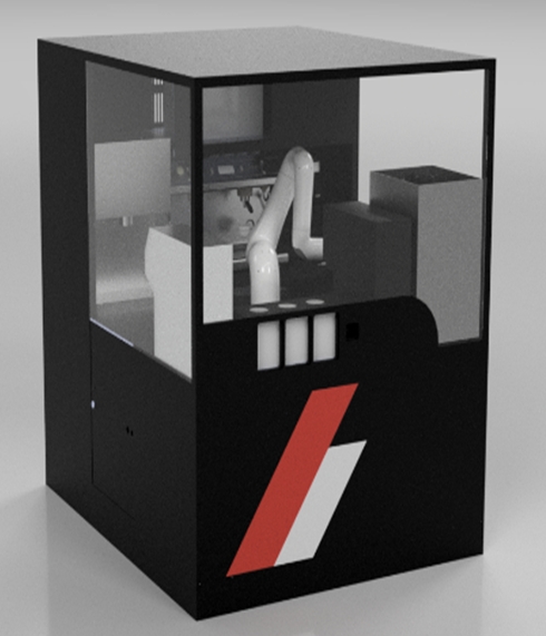 기술공급기업 이미지