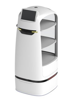 기술공급기업 이미지