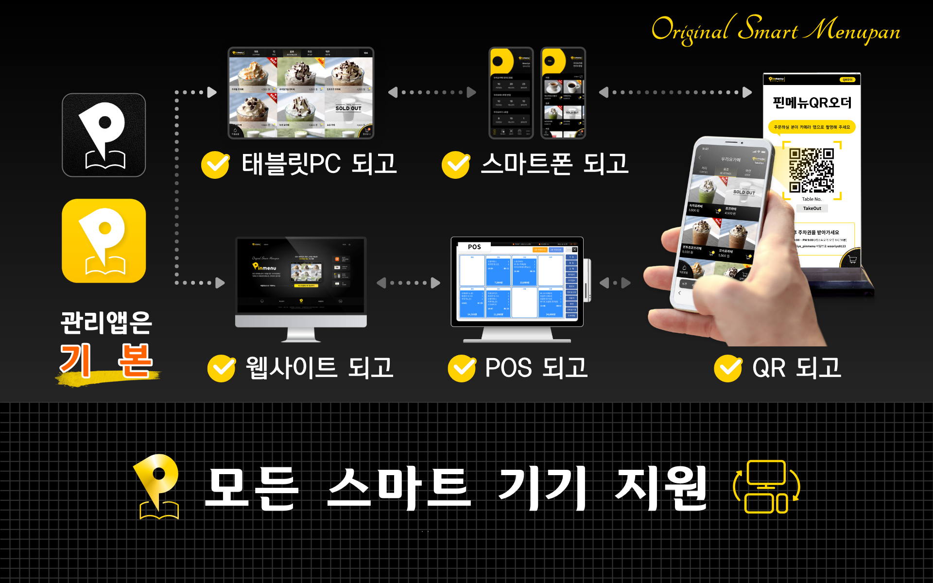 기술공급기업 이미지